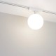 Светильник на штанге Arlight 044458 MAG-VIBE