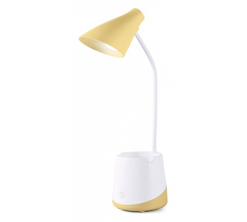 Настольная лампа офисная Ambrella Light DE564 DE Настольная лампа офисная Ambrella Light DE564 DE