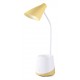 Настольная лампа офисная Ambrella Light DE564 DE