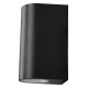 Накладной светильник Loft it 100006/B Eterno