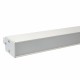 Встраиваемый светильник Uniel UL-00008743 ULB-M70