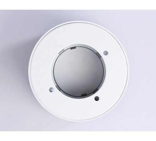 Накладной светильник Ambrella Light TN52353 TECHNO SPOT Накладной светильник Ambrella Light TN52353 TECHNO SPOT