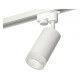 Светильник на штанге Ambrella Light XT6322080 XT