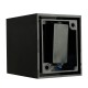 Накладной светильник Feron 51544 DH050-P