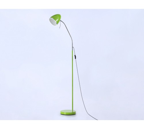 Торшер Ambrella Light TR97693 TR Торшер Ambrella Light TR97693 TR