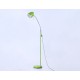 Торшер Ambrella Light TR97693 TR