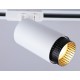 Светильник на штанге Ambrella Light GL5161 GL