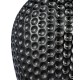 Подвесной светильник Indigo 11001/1P Black Armonia