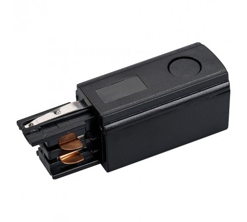 Токопровод концевой Arlight 024717 Lgd-4tr