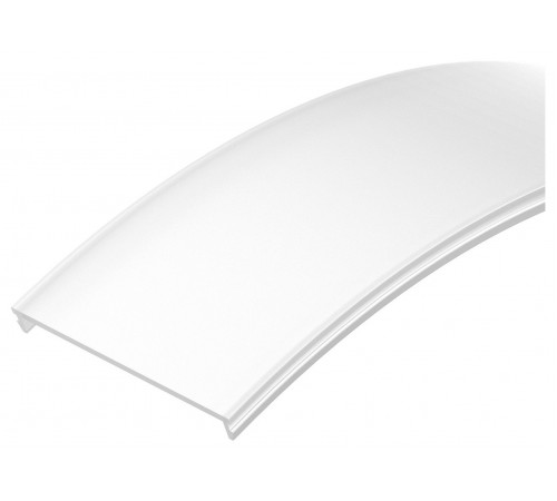 Рассеиватель Arlight 032870 S-LUX Рассеиватель Arlight 032870 S-LUX