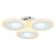 Потолочная люстра Ambrella Light FA4001 FA