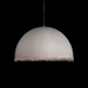 Подвесной светильник Loft it 10372/600 Plancton