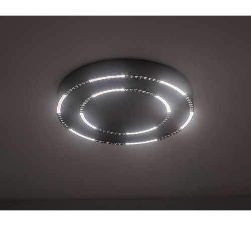 Накладной светильник Ambrella Light FL5822 FL Накладной светильник Ambrella Light FL5822 FL