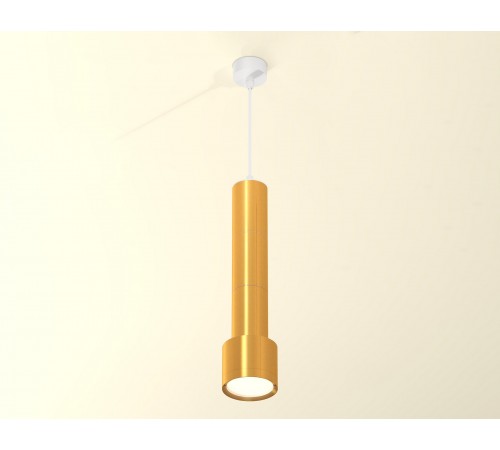 Подвесной светильник Ambrella Light XP8121001 XP