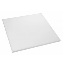 Светильник для потолка Армстронг Arlight 047923 TITAN