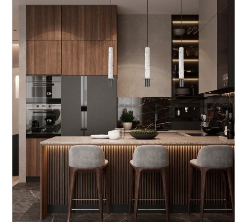 Подвесной светильник Loft it 10361A Lava Подвесной светильник Loft it 10361A Lava
