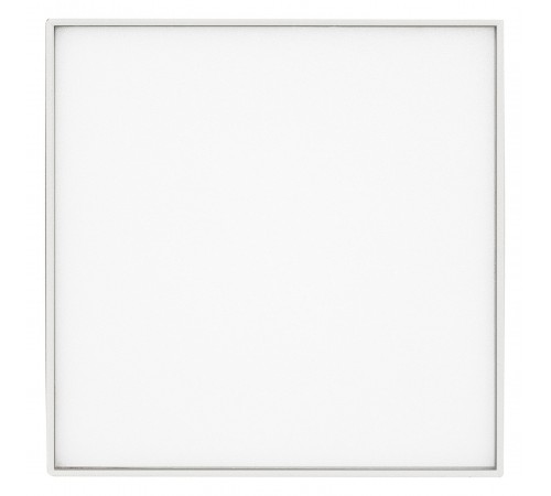 Накладной светильник Arlight 034775 QUADRO Накладной светильник Arlight 034775 QUADRO