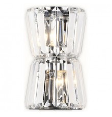 Накладной светильник Ambrella Light TR5217 TR