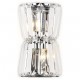 Накладной светильник Ambrella Light TR5217 TR
