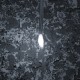 Занавес световой CL26 48596