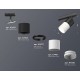 Светильник на штанге Ambrella Light XT7401040 XT