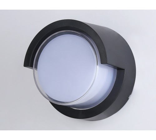 Накладной светильник Ambrella Light ST5231 ST Накладной светильник Ambrella Light ST5231 ST