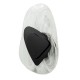 Накладной светильник Loft it 10102 Black Sunwave