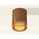 Накладной светильник Ambrella Light XS6304020 XS