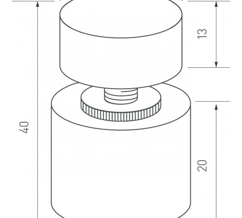 Диммер Arlight 046143 SR-NAVE Диммер Arlight 046143 SR-NAVE