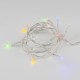 Гирлянда Супернить Uniel UL-00007181 ULD-S0150