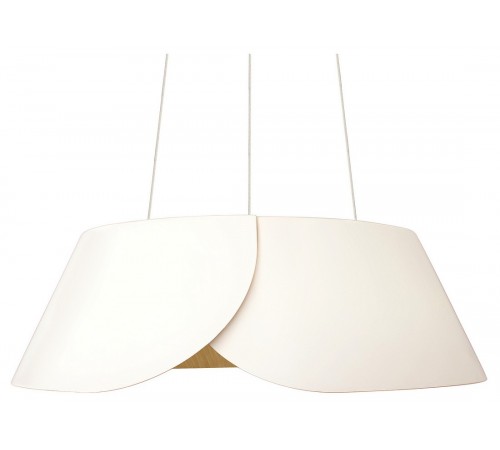 Подвесной светильник Loft it 10370P White Lane Подвесной светильник Loft it 10370P White Lane