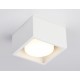 Накладной светильник Ambrella Light TN70825 TN