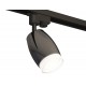 Светильник на штанге Ambrella Light XT1123012 XT