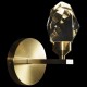 Бра Loft it 10111W Gold Rock