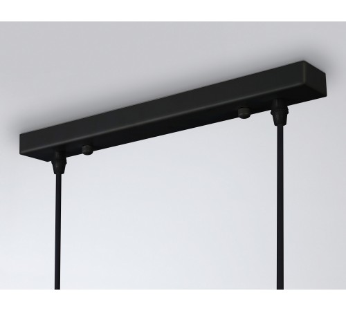 Подвесной светильник Ambrella Light TR303244 TR Подвесной светильник Ambrella Light TR303244 TR