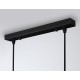 Подвесной светильник Ambrella Light TR303244 TR