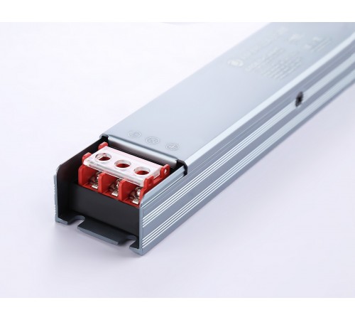 Блок питания Ambrella Light GS8812 LED Driver Блок питания Ambrella Light GS8812 LED Driver