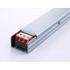 Блок питания Ambrella Light GS8812 LED Driver