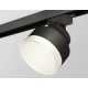 Светильник на штанге Ambrella Light XT8102001 XT