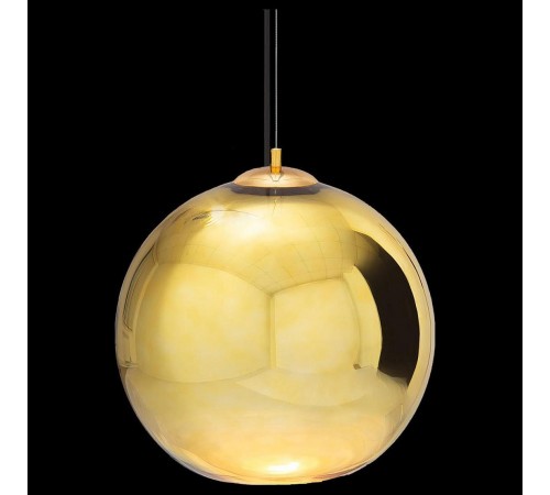 Подвесной светильник Loft it LOFT2024-E Copper Shade Подвесной светильник Loft it LOFT2024-E Copper Shade