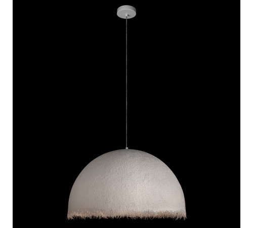 Подвесной светильник Loft it 10372/600 Plancton Подвесной светильник Loft it 10372/600 Plancton