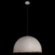 Подвесной светильник Loft it 10372/600 Plancton