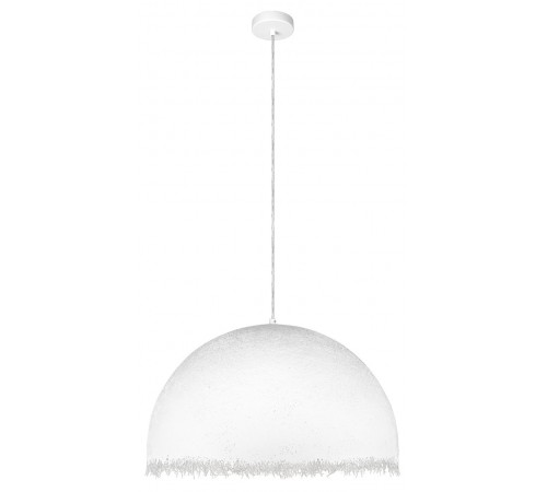 Подвесной светильник Loft it 10372/600 Plancton Подвесной светильник Loft it 10372/600 Plancton