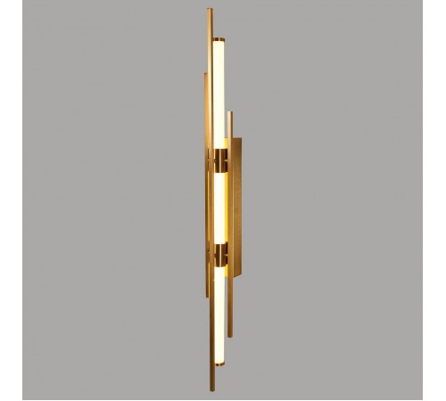Бра Alfa-Light F1024-65 F1024 Бра Alfa-Light F1024-65 F1024