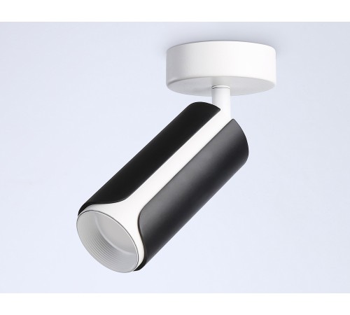 Спот Ambrella Light TN51594 TN Спот Ambrella Light TN51594 TN