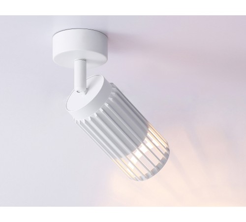 Спот Ambrella Light TN51677 TN Спот Ambrella Light TN51677 TN