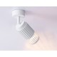 Спот Ambrella Light TN51677 TN