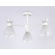 Люстра на штанге Ambrella Light TR3177 TR