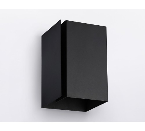 Накладной светильник Ambrella Light TN5113 TN Накладной светильник Ambrella Light TN5113 TN