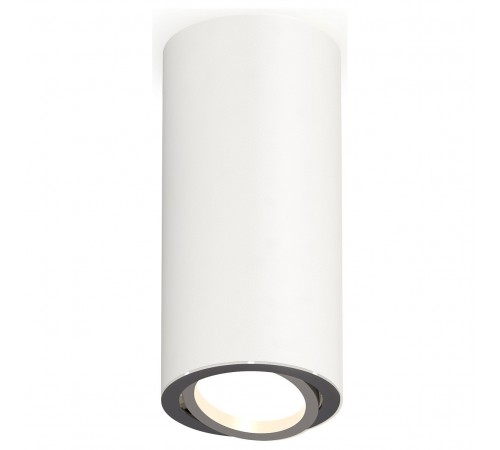 Накладной светильник Ambrella Light XS7442003 XS Накладной светильник Ambrella Light XS7442003 XS